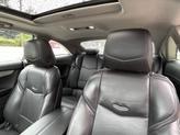 Thumbnail of 2018 Radiant Silver Metallic Cadillac ATS