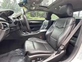 Thumbnail of 2018 Radiant Silver Metallic Cadillac ATS