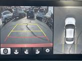Thumbnail of 2020 Havana Red Genesis G70