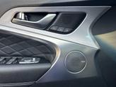 Thumbnail of 2020 Havana Red Genesis G70