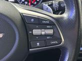 Thumbnail of 2020 Havana Red Genesis G70