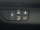 Thumbnail of 2020 Havana Red Genesis G70