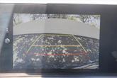 Thumbnail of 2024 Midnight Lake Blue Kia Telluride