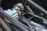 Thumbnail of 2024 Midnight Lake Blue Kia Telluride
