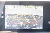 Thumbnail of 2024 Midnight Lake Blue Kia Telluride