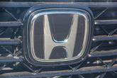 Thumbnail of 2025 Platinum White Pearl Honda Accord Hybrid