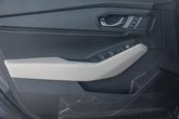 Thumbnail of 2025 Platinum White Pearl Honda Accord Hybrid