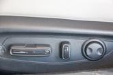 Thumbnail of 2025 Platinum White Pearl Honda Accord Hybrid