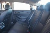 Thumbnail of 2025 Platinum White Pearl Honda Accord Hybrid