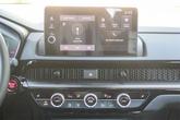 Thumbnail of 2026 Canyon River Blue Metallic Honda CR-V