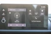 Thumbnail of 2026 Canyon River Blue Metallic Honda CR-V