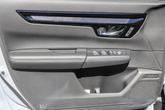 Thumbnail of 2026 Canyon River Blue Metallic Honda CR-V