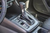 Thumbnail of 2026 Canyon River Blue Metallic Honda CR-V
