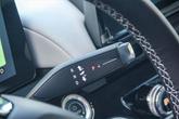 Thumbnail of 2025 Snowfall Pearl Honda Prologue
