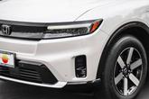 Thumbnail of 2025 Snowfall Pearl Honda Prologue