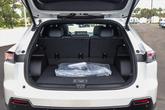 Thumbnail of 2025 Snowfall Pearl Honda Prologue