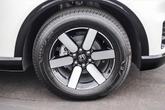 Thumbnail of 2025 Snowfall Pearl Honda Prologue