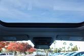 Thumbnail of 2025 Snowfall Pearl Honda Prologue