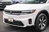 Thumbnail of 2025 Snowfall Pearl Honda Prologue