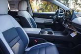 Thumbnail of 2025 Snowfall Pearl Honda Prologue