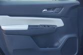 Thumbnail of 2025 Snowfall Pearl Honda Prologue