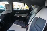 Thumbnail of 2025 Snowfall Pearl Honda Prologue