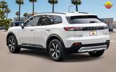 Thumbnail of 2025 Snowfall Pearl Honda Prologue