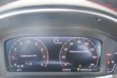 Thumbnail of 2026 Urban Gray Pearl Honda Civic Si