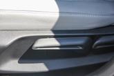 Thumbnail of 2025 Platinum White Pearl Honda Civic Hybrid