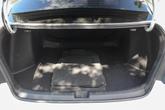 Thumbnail of 2025 Platinum White Pearl Honda Civic Hybrid