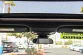 Thumbnail of 2025 Platinum White Pearl Honda Civic Hybrid