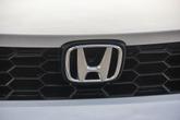 Thumbnail of 2025 Platinum White Pearl Honda Civic Hybrid