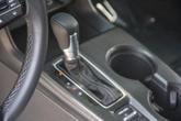 Thumbnail of 2025 Platinum White Pearl Honda Civic Hybrid