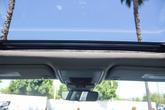 Thumbnail of 2025 Meteorite Gray Metallic Honda Accord Hybrid