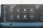 Thumbnail of 2025 Meteorite Gray Metallic Honda Accord Hybrid