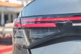 Thumbnail of 2025 Meteorite Gray Metallic Honda Accord Hybrid