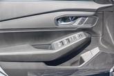 Thumbnail of 2025 Meteorite Gray Metallic Honda Accord Hybrid