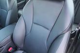 Thumbnail of 2025 Meteorite Gray Metallic Honda Accord Hybrid