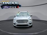 Thumbnail of 2019 INGOT SILVER METALLIC Ford Escape