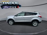 Thumbnail of 2019 INGOT SILVER METALLIC Ford Escape