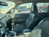 Thumbnail of 2016 Gun Metallic Nissan Rogue