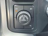 Thumbnail of 2025 Carbonized Gray Metallic Ford F-150