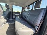 Thumbnail of 2026 Argon Ford F-250