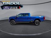 Thumbnail of 2026 Argon Ford F-250