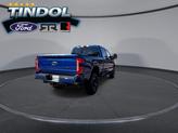 Thumbnail of 2026 Argon Ford F-250