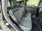 Thumbnail of 2025 Agate Black Metallic Ford Escape