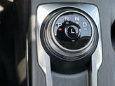 Thumbnail of 2025 Agate Black Metallic Ford Escape