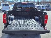 Thumbnail of 2021 Black Chevrolet Colorado
