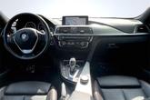 Thumbnail of 2018 Glacier Silver Metallic BMW 430