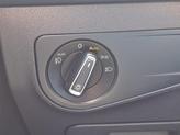 Thumbnail of 2021 Deep Black Volkswagen Tiguan